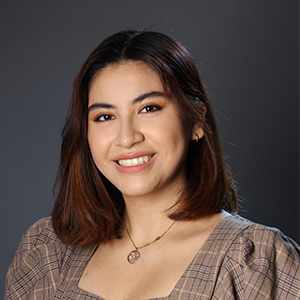 katia